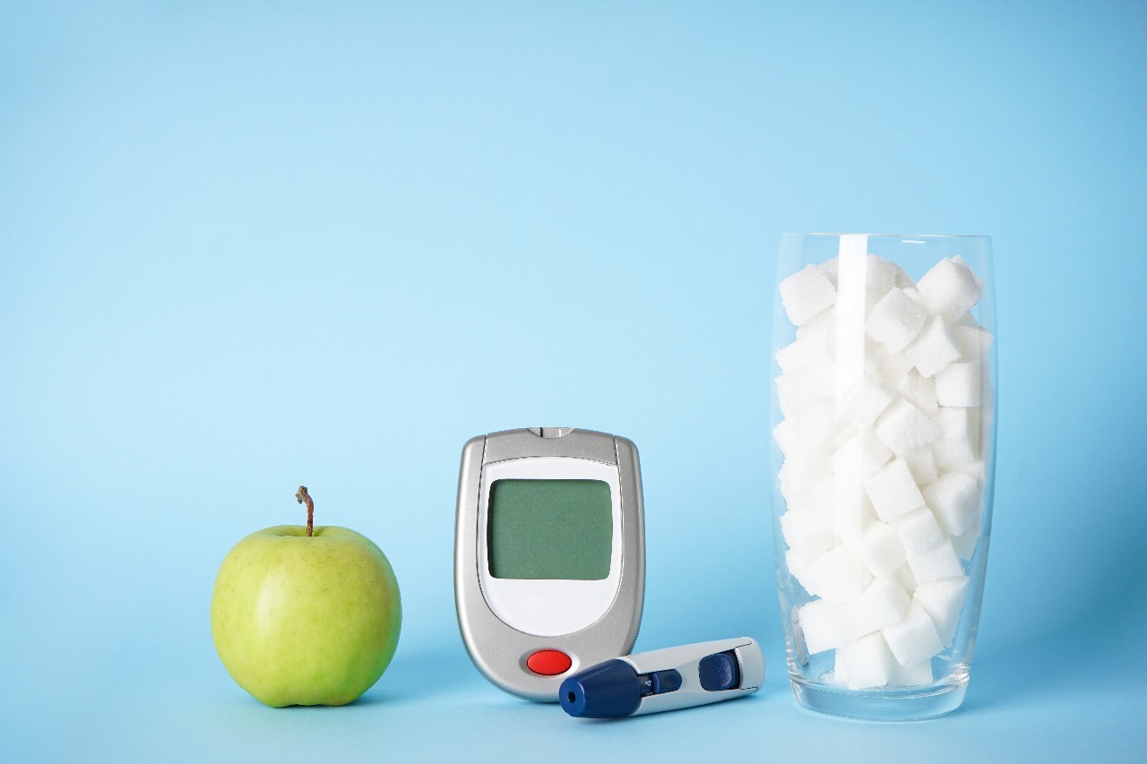Natural Diabetes Treatment in Kerala