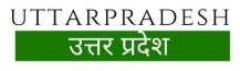 Photo of Uttar Pradesh