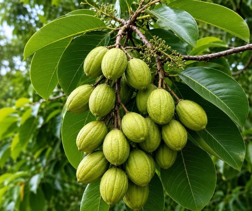 Haritaki-Kadukka-3