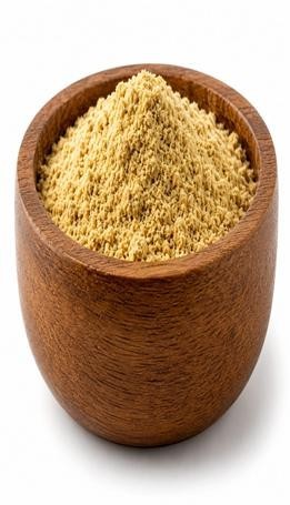 Shunthi Dry Ginger-Chukku -2