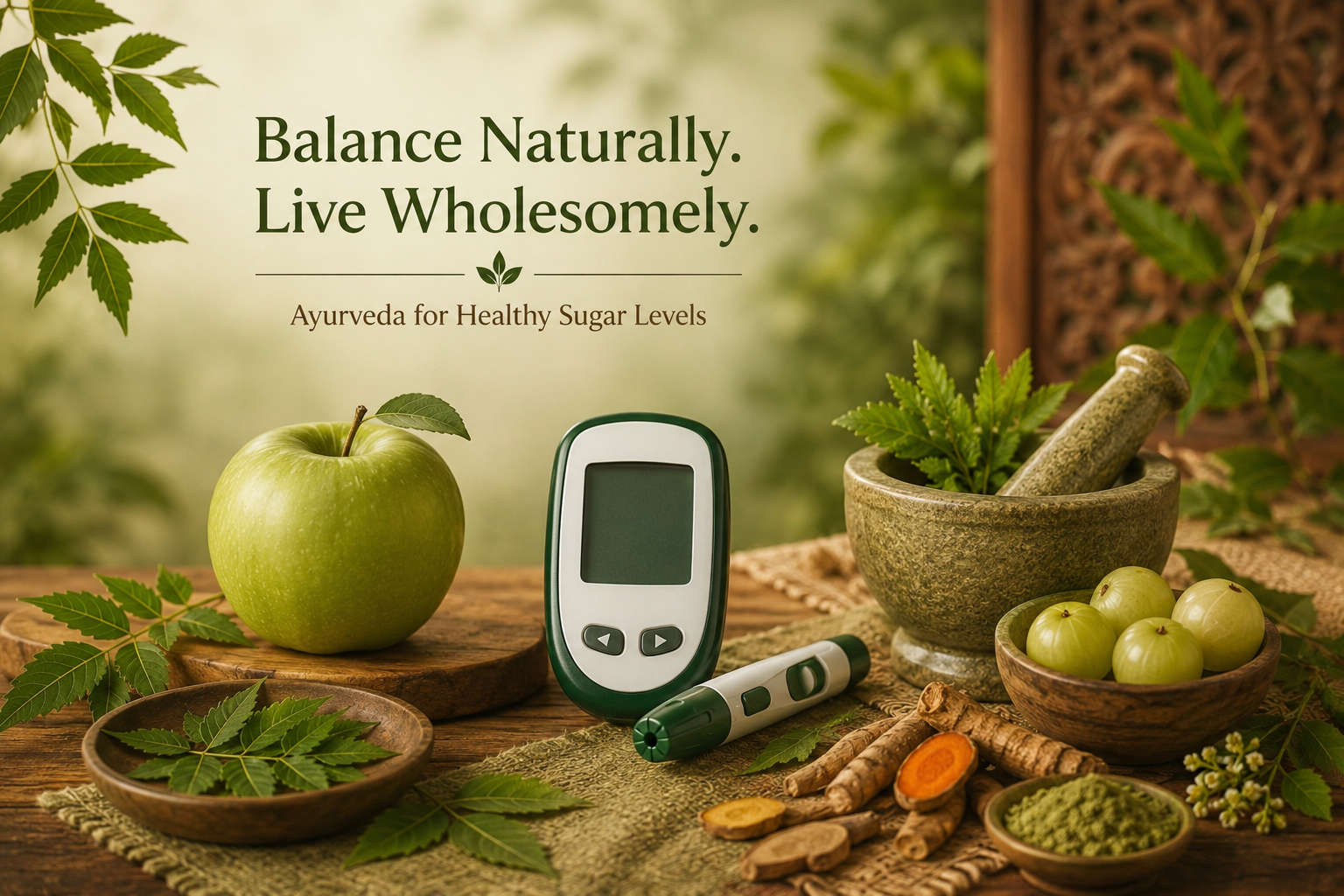 diabetic-balance-image