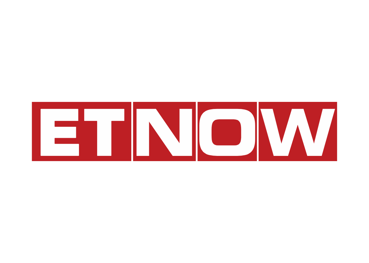 ET Now News